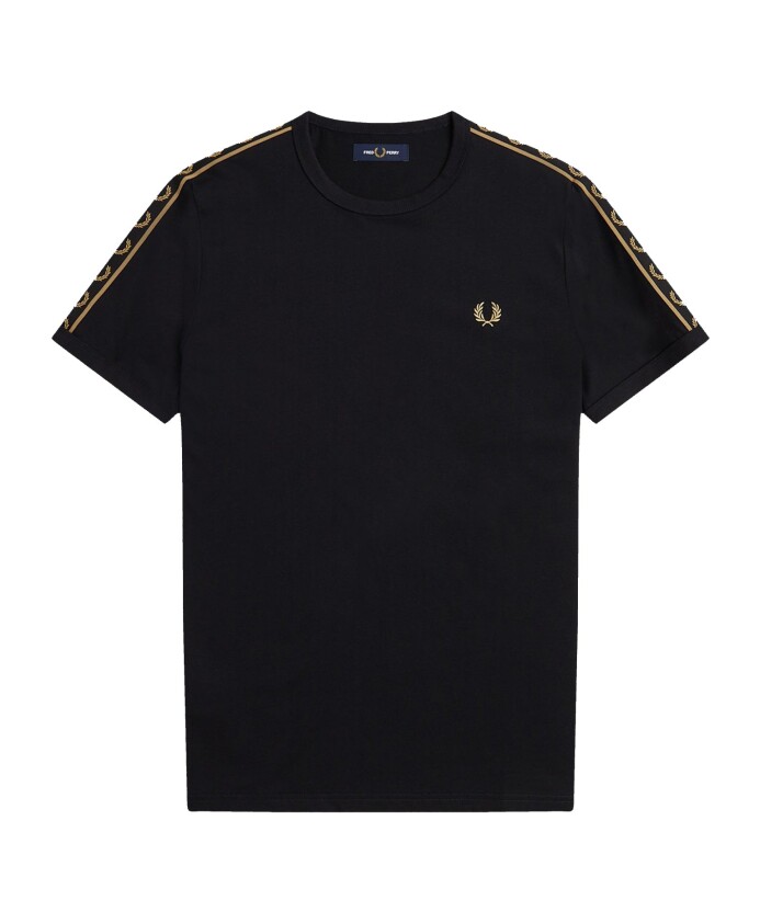 tape-ringer-t-shirt