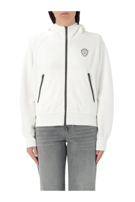 logo-patch-zipup-hoodie