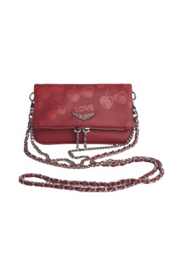 red-rock-nano-cherry-leather-bag
