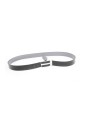 riem-met-gesp