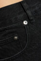 fairfax-jeans