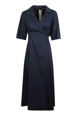 elegant-sarah-dresses-collection