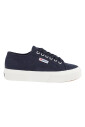 marinbla-plattform-canvas-sneakers