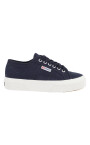 marinbla-plattform-canvas-sneakers
