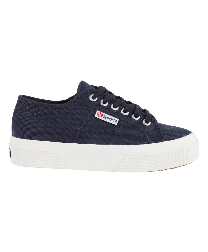 marinbla-plattform-canvas-sneakers
