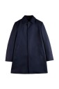 navy-blue-wool-cashmere-coat