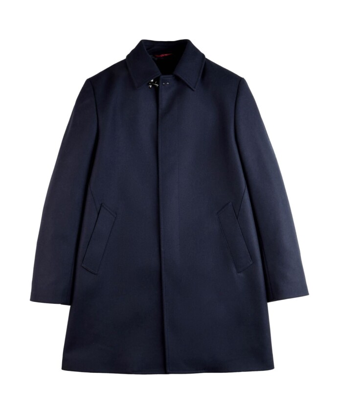 navy-blue-wool-cashmere-coat