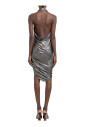 robe-argentee-drapee