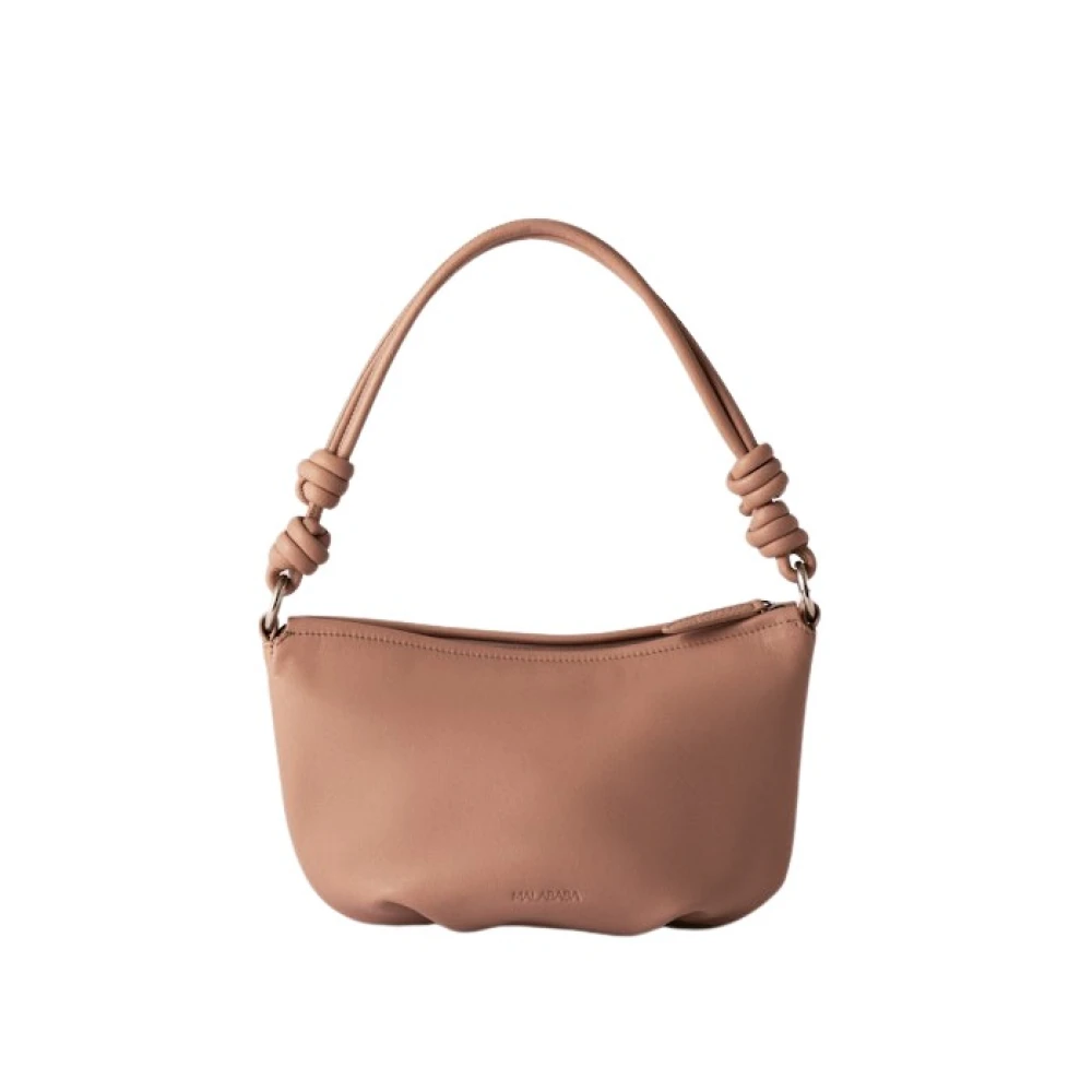 Malababa Rhon Beige Dames