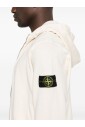 white-sweater-casual-style-modern-fit