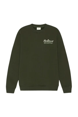 Rural Sweatshirt