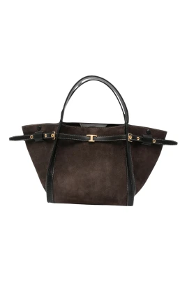 Tim Shopping Piccola