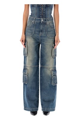 blue-denim-cargo-trousers-malibu-aw24