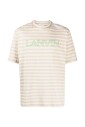 white-basic-t-shirt