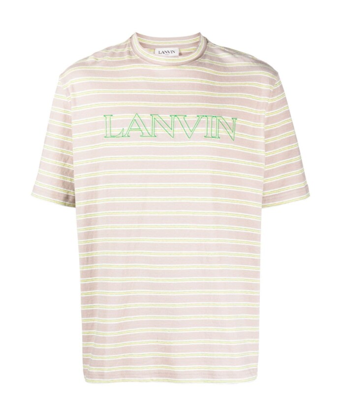 white-basic-t-shirt