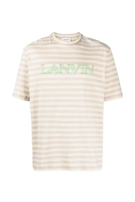 Vit Basic T-shirt