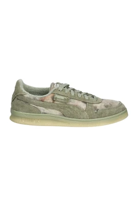 Indoor Distressed KidSuper