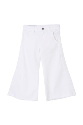 stiliga-barn-frayed-hem-culottes