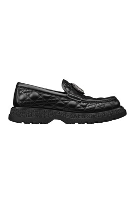 buffalo-loafer