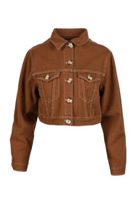 cotton-jacket