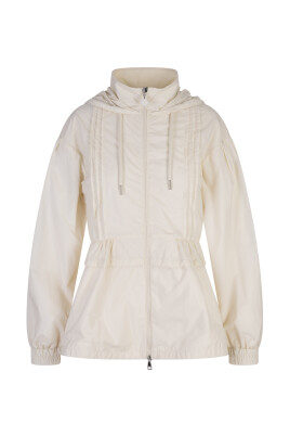 white-winter-coat-with-hood