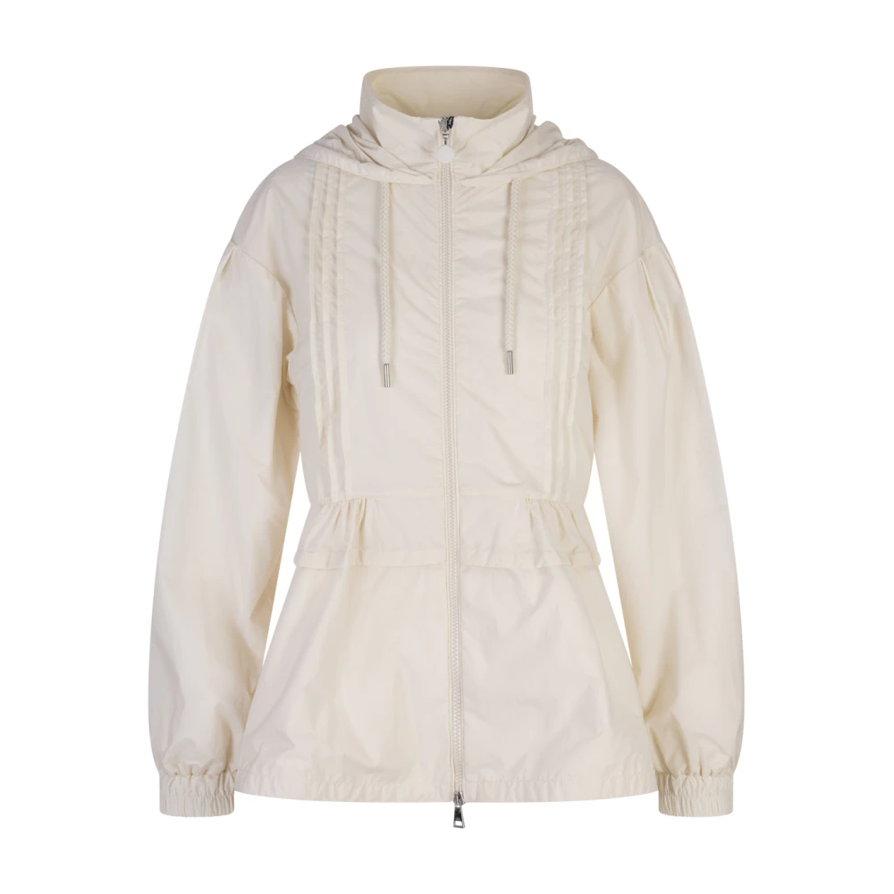 Jackets > Light Jackets - - Moncler - Modalova