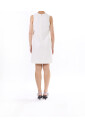 robe-blanche-cady-avec-broderie-ludique