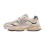 moonrock-linen-performance-shoe