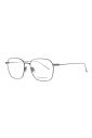 gunmetal-square-optische-monturen