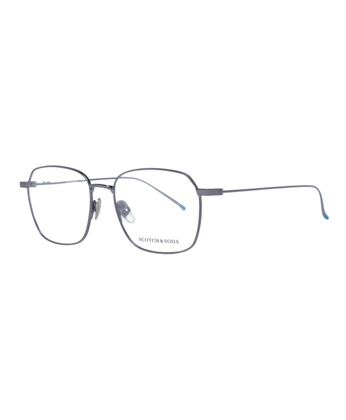 gunmetal-square-optische-monturen