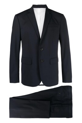 paris-suit