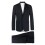 paris-suit