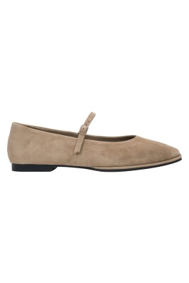 womenand-39-s-beige-ballet-flats-with-buckle-made-of-soft-velour-estro-er00117263