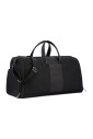 sac-linea-brief-2-noir