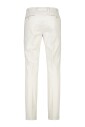 beige-katoenen-chino-broek