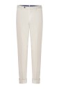 slim-stretch-gabardine-trousers