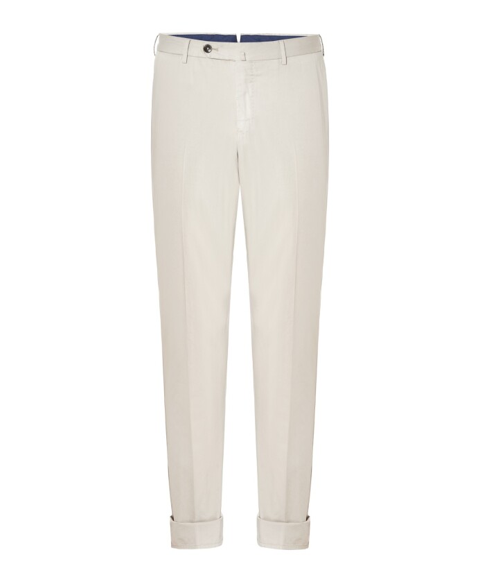 slim-stretch-gabardine-trousers