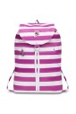 sac-vertical-leger-a-rayures-blanc-unisexe