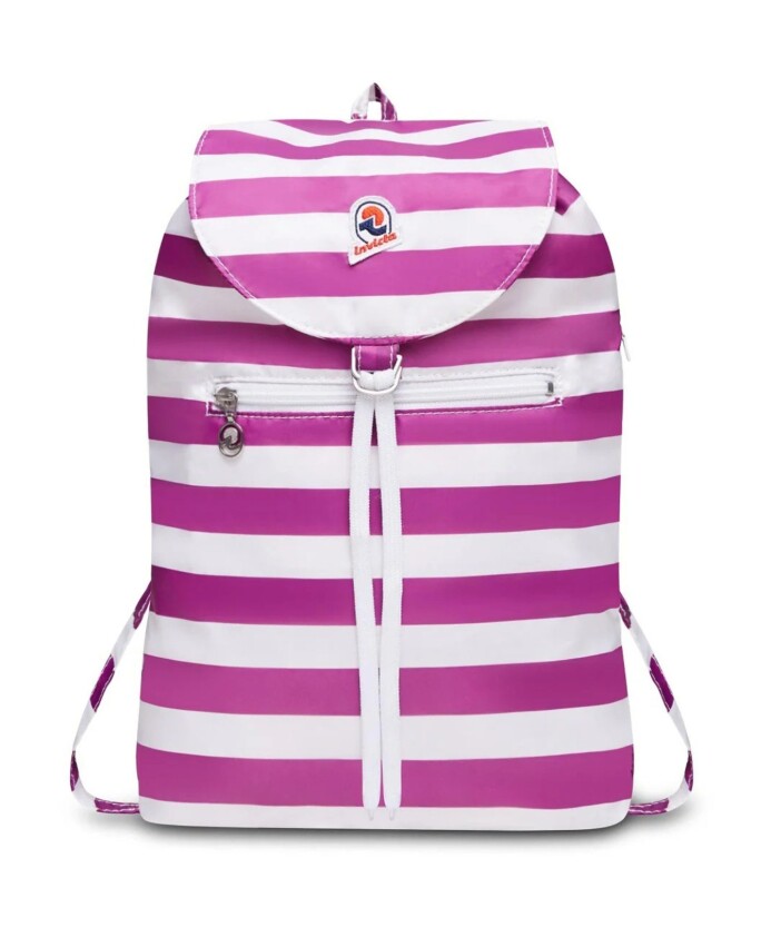 sac-vertical-leger-a-rayures-blanc-unisexe