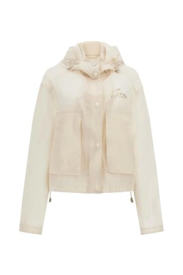 versatile-drawstring-hooded-jacket
