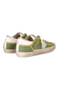 baskets-prsx-tennis