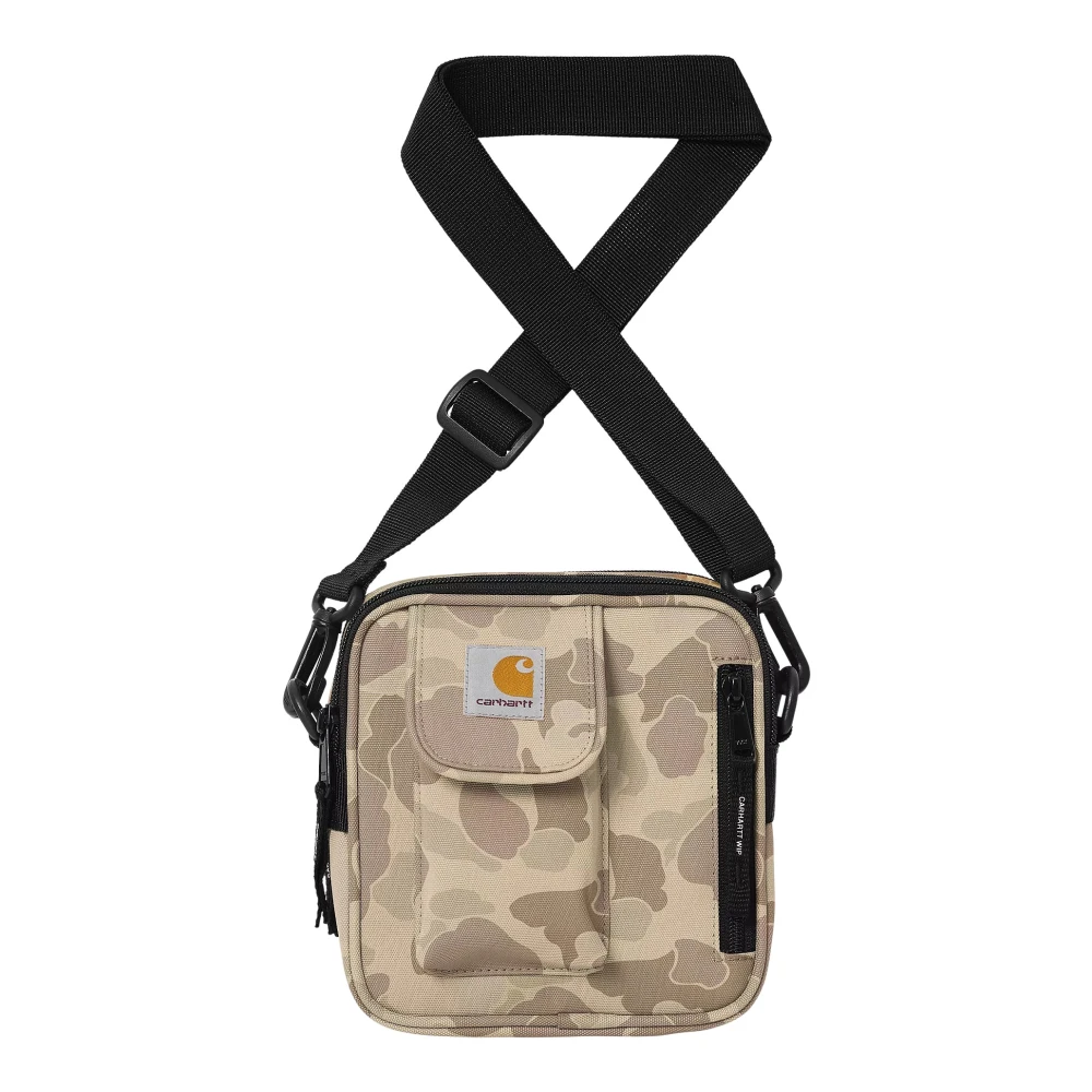 Bags > Messenger Bags - - Carhartt Wip - Modalova