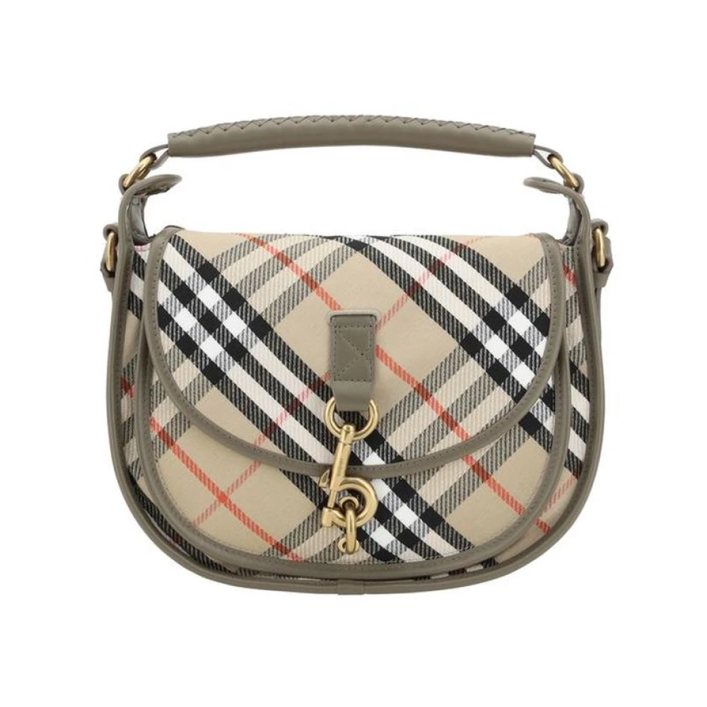 Bags > Handbags - - Burberry - Modalova