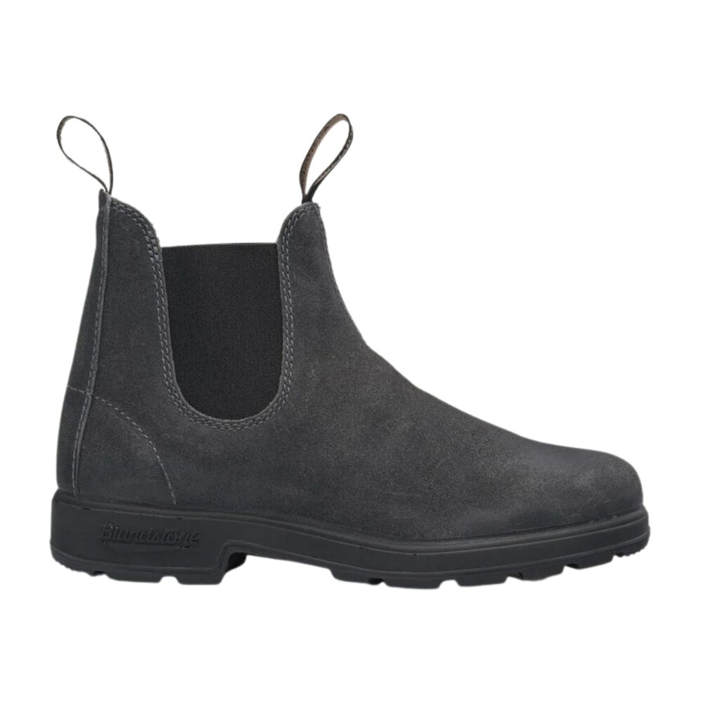 Blundstone 242 online