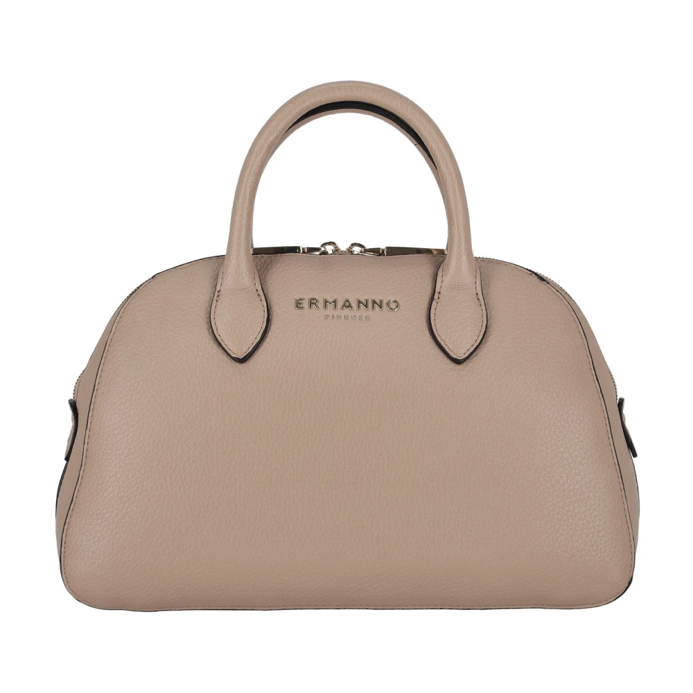 Bags > Handbags - - Ermanno Scervino - Modalova