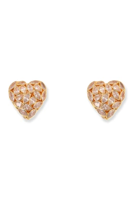 Bijoux Örhängen