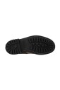 chaussures-en-cuir-classiques