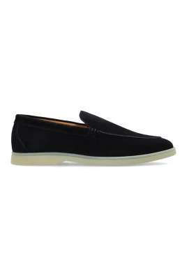 Estate Loafer