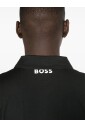 pro-polo-shirt-for-paddytech