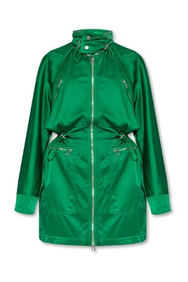 green-parka-womens-clothing